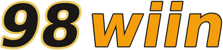 98wiin logo