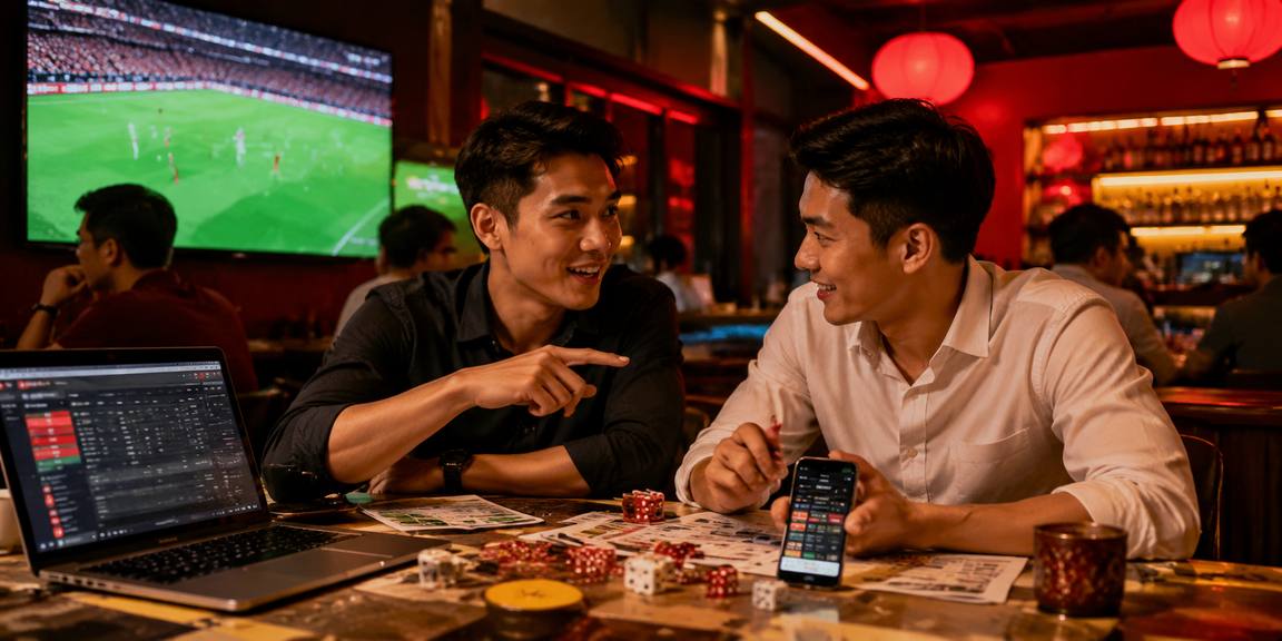 98wiin mobile gaming