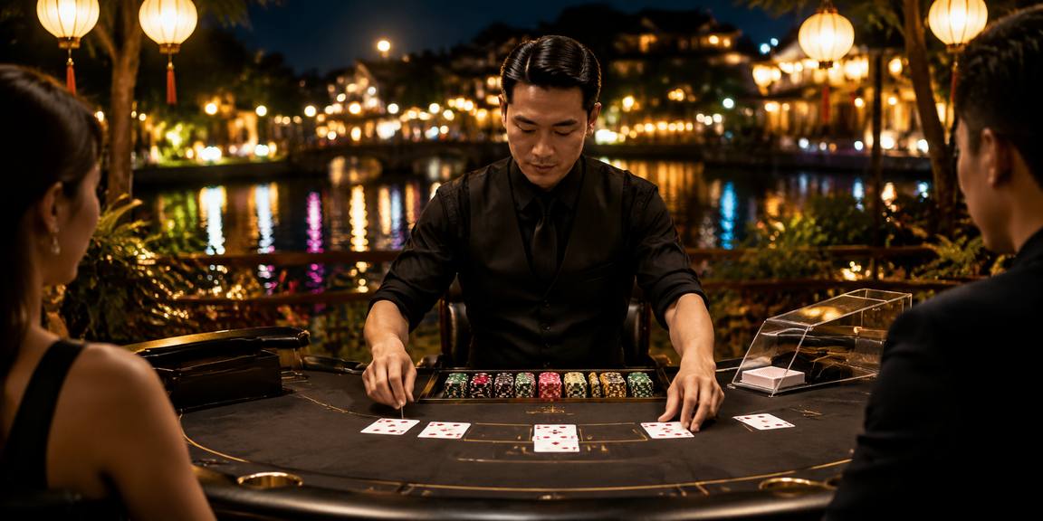 98wiin Lô Đề Miền Trung