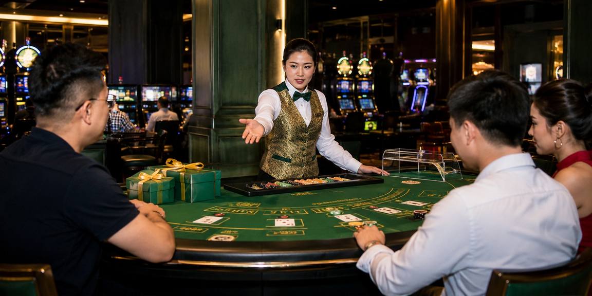 98wiin Thưởng khi giới thiệu bạn bè