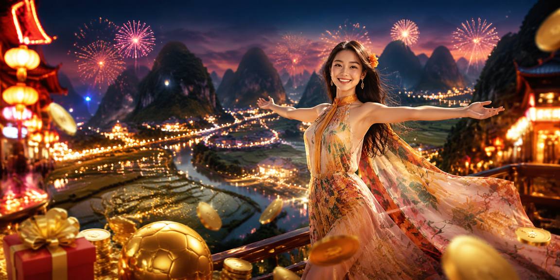 98wiin Thể thao